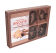 Mes petits biscuits de fête (coffret)