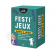 Festi'Jeux - Mangas et Animes