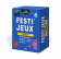 Festi'Jeux - Family