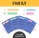 Festi'Jeux - Family