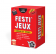 Festi'Jeux - Cinéma et Séries