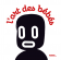 L'Art des bébés