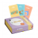 Coffret Bulle de joie - Le yoga en s'amusant