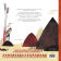 Petits contes du vaste monde (le livre + la version audio)