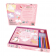 Mon coffret mignon - Petits chats