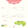 Mon atelier dessin - Gentils animaux