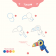 Mon atelier dessin - Gentils animaux