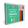 Mon beau coffret de coloriage - Animaux