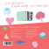 Origamis et papiers créatifs - Esprit graphique