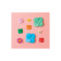 Petits objets en origami