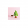 Petits objets en origami