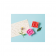 Petits objets en origami