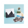 Petits objets en origami
