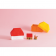 Petits objets en origami