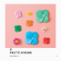 Petits objets en origami