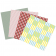 Petits objets en origami