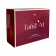 Tand'M - 150 cartes pour un couple qui dure