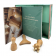 Mon coffret massage du visage (coffret)