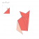 Origamis et papiers créatifs - Esprit pop