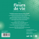 Coffret - Mes fleurs de vie
