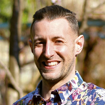 Alessandro Montagnana