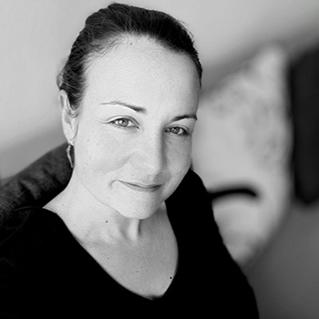 Cyrielle Kubler