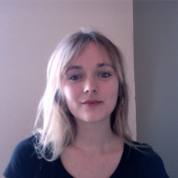 Camille Nicolazzi
