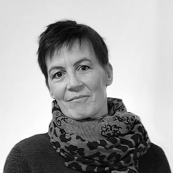 Emmanuelle Dutel