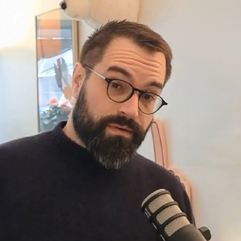 Guillaume Diana