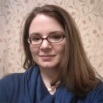 Jane Kohuth