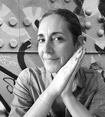 Jennifer Miramont