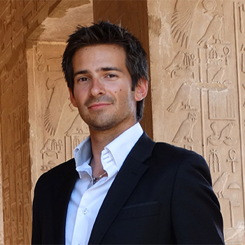 Jean-Guillaume Ollette-Pelletier