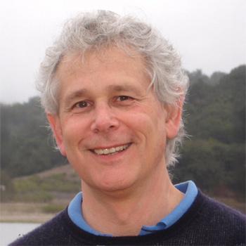 Joel Stern