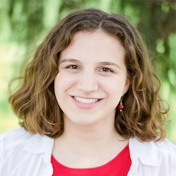 Katie Slivensky