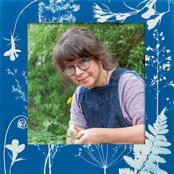 Kim Tillyer