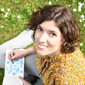 Leonora Camusso