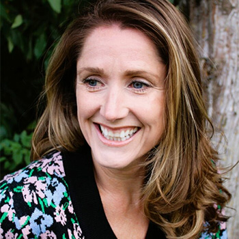 Louise Fitzgerald