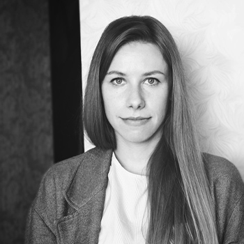 Margarita Kukhtina