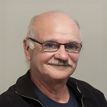 Michel Leduc