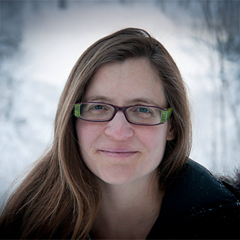 Mathilde Perrault-Archambault