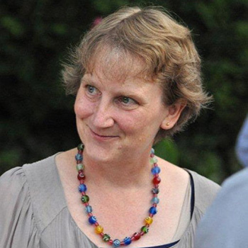 Pippa Goodhart