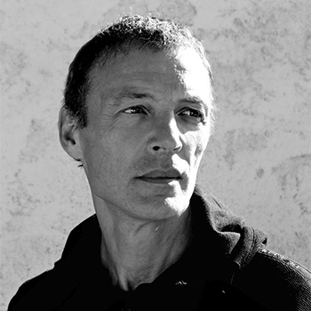 Philip Leroy