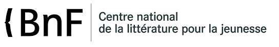CNLJ